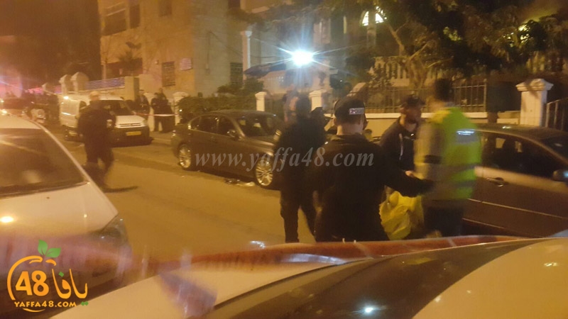 ta3n yaffjsw (2).jpg